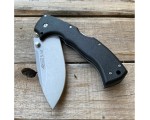 Нож COLD STEEL 4-MAX SCOUT NKCS056